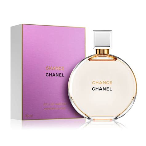 chance chanel cologne|cheapest price for chanel chance.